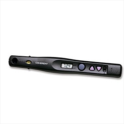 Máy đo công suất quang, công suất laser Coherent LaserCheck